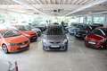 Mazda 5 Lim. 2.0 Top *Automatik/SHZ/AHK* Gris - thumbnail 1