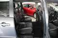 Mazda 5 Lim. 2.0 Top *Automatik/SHZ/AHK* Grey - thumbnail 13
