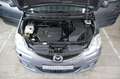 Mazda 5 Lim. 2.0 Top *Automatik/SHZ/AHK* Gris - thumbnail 30
