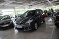 Mazda 5 Lim. 2.0 Top *Automatik/SHZ/AHK* Grey - thumbnail 4