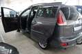 Mazda 5 Lim. 2.0 Top *Automatik/SHZ/AHK* Gris - thumbnail 21