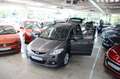 Mazda 5 Lim. 2.0 Top *Automatik/SHZ/AHK* Gris - thumbnail 29
