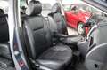 Mazda 5 Lim. 2.0 Top *Automatik/SHZ/AHK* Grey - thumbnail 12