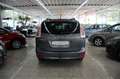 Mazda 5 Lim. 2.0 Top *Automatik/SHZ/AHK* Grey - thumbnail 6