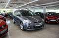 Mazda 5 Lim. 2.0 Top *Automatik/SHZ/AHK* Gris - thumbnail 2