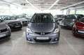 Mazda 5 Lim. 2.0 Top *Automatik/SHZ/AHK* Grey - thumbnail 3