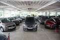 Mazda 5 Lim. 2.0 Top *Automatik/SHZ/AHK* Grey - thumbnail 1