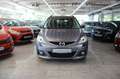 Mazda 5 Lim. 2.0 Top *Automatik/SHZ/AHK* Gris - thumbnail 3