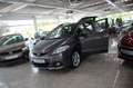 Mazda 5 Lim. 2.0 Top *Automatik/SHZ/AHK* Gris - thumbnail 29