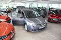 Mazda 5 Lim. 2.0 Top *Automatik/SHZ/AHK* Gris - thumbnail 9