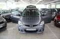 Mazda 5 Lim. 2.0 Top *Automatik/SHZ/AHK* Grey - thumbnail 8