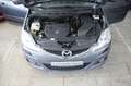 Mazda 5 Lim. 2.0 Top *Automatik/SHZ/AHK* Gris - thumbnail 30