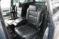 Mazda 5 Lim. 2.0 Top *Automatik/SHZ/AHK* Gris - thumbnail 24