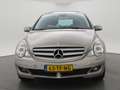 Mercedes-Benz R 320 CDI 4-MATIC 6-PERS. *184.762 KM* YOUNGTIMER Grey - thumbnail 12