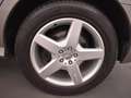 Mercedes-Benz R 320 CDI 4-MATIC 6-PERS. *184.762 KM* YOUNGTIMER Gris - thumbnail 27