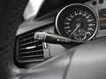 Mercedes-Benz R 320 CDI 4-MATIC 6-PERS. *184.762 KM* YOUNGTIMER Gris - thumbnail 20