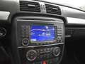 Mercedes-Benz R 320 CDI 4-MATIC 6-PERS. *184.762 KM* YOUNGTIMER Gris - thumbnail 14