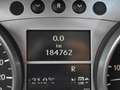 Mercedes-Benz R 320 CDI 4-MATIC 6-PERS. *184.762 KM* YOUNGTIMER Gris - thumbnail 25