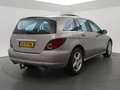 Mercedes-Benz R 320 CDI 4-MATIC 6-PERS. *184.762 KM* YOUNGTIMER siva - thumbnail 2