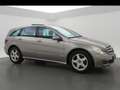 Mercedes-Benz R 320 CDI 4-MATIC 6-PERS. *184.762 KM* YOUNGTIMER Gris - thumbnail 16
