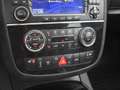 Mercedes-Benz R 320 CDI 4-MATIC 6-PERS. *184.762 KM* YOUNGTIMER siva - thumbnail 7