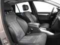 Mercedes-Benz R 320 CDI 4-MATIC 6-PERS. *184.762 KM* YOUNGTIMER Gri - thumbnail 8