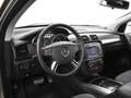 Mercedes-Benz R 320 CDI 4-MATIC 6-PERS. *184.762 KM* YOUNGTIMER Gris - thumbnail 19