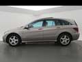 Mercedes-Benz R 320 CDI 4-MATIC 6-PERS. *184.762 KM* YOUNGTIMER Gri - thumbnail 5