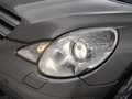 Mercedes-Benz R 320 CDI 4-MATIC 6-PERS. *184.762 KM* YOUNGTIMER Gris - thumbnail 18