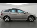 Mercedes-Benz R 320 CDI 4-MATIC 6-PERS. *184.762 KM* YOUNGTIMER Gris - thumbnail 24
