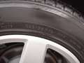 Mercedes-Benz R 320 CDI 4-MATIC 6-PERS. *184.762 KM* YOUNGTIMER Gris - thumbnail 28