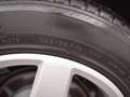 Mercedes-Benz R 320 CDI 4-MATIC 6-PERS. *184.762 KM* YOUNGTIMER Grau - thumbnail 28