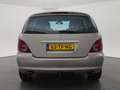 Mercedes-Benz R 320 CDI 4-MATIC 6-PERS. *184.762 KM* YOUNGTIMER siva - thumbnail 13