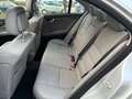 Mercedes-Benz C 230 C 230/2Hand/Scheckheft/Pano/Shz/Pdc/Leder/Navi/ Zilver - thumbnail 11