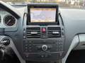 Mercedes-Benz C 230 C 230/2Hand/Scheckheft/Pano/Shz/Pdc/Leder/Navi/ Zilver - thumbnail 19