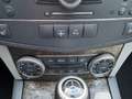 Mercedes-Benz C 230 C 230/2Hand/Scheckheft/Pano/Shz/Pdc/Leder/Navi/ Zilver - thumbnail 20