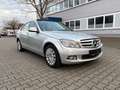 Mercedes-Benz C 230 C 230/2Hand/Scheckheft/Pano/Shz/Pdc/Leder/Navi/ Zilver - thumbnail 3