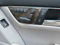 Mercedes-Benz C 230 C 230/2Hand/Scheckheft/Pano/Shz/Pdc/Leder/Navi/ Zilver - thumbnail 16