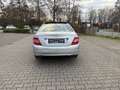Mercedes-Benz C 230 C 230/2Hand/Scheckheft/Pano/Shz/Pdc/Leder/Navi/ Zilver - thumbnail 7