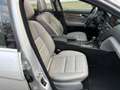 Mercedes-Benz C 230 C 230/2Hand/Scheckheft/Pano/Shz/Pdc/Leder/Navi/ Zilver - thumbnail 10
