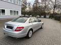 Mercedes-Benz C 230 C 230/2Hand/Scheckheft/Pano/Shz/Pdc/Leder/Navi/ Zilver - thumbnail 8