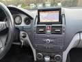 Mercedes-Benz C 230 C 230/2Hand/Scheckheft/Pano/Shz/Pdc/Leder/Navi/ Zilver - thumbnail 15