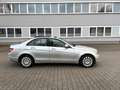 Mercedes-Benz C 230 C 230/2Hand/Scheckheft/Pano/Shz/Pdc/Leder/Navi/ Zilver - thumbnail 5
