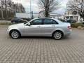 Mercedes-Benz C 230 C 230/2Hand/Scheckheft/Pano/Shz/Pdc/Leder/Navi/ Zilver - thumbnail 4