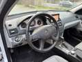 Mercedes-Benz C 230 C 230/2Hand/Scheckheft/Pano/Shz/Pdc/Leder/Navi/ Zilver - thumbnail 13