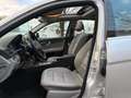 Mercedes-Benz C 230 C 230/2Hand/Scheckheft/Pano/Shz/Pdc/Leder/Navi/ Zilver - thumbnail 9