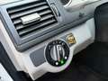 Mercedes-Benz C 230 C 230/2Hand/Scheckheft/Pano/Shz/Pdc/Leder/Navi/ Zilver - thumbnail 14