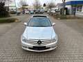 Mercedes-Benz C 230 C 230/2Hand/Scheckheft/Pano/Shz/Pdc/Leder/Navi/ Zilver - thumbnail 2