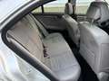 Mercedes-Benz C 230 C 230/2Hand/Scheckheft/Pano/Shz/Pdc/Leder/Navi/ Zilver - thumbnail 12