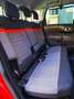 Citroen C3 Aircross BlueHDi 100 S&S Origins Rosso - thumbnail 12